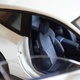 Illustration for article titled FFFERRARI FF (warning: long post, read at your own risk!)